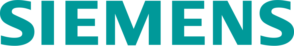 Siemes temacenter at justplm