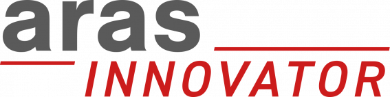 Aras innovator services at justPLM